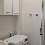Berberysowa Hostal Breslavia