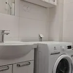 Hostal Berberysowa Breslavia