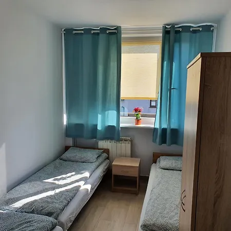 Berberysowa Vratislav