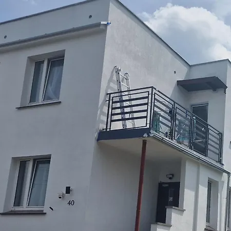 Berberysowa Vratislav