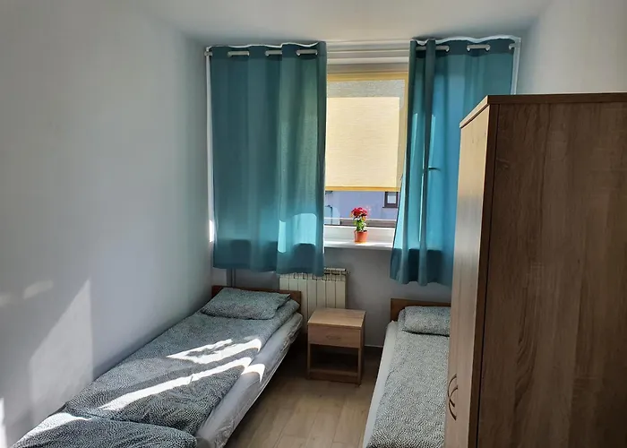 Berberysowa Vratislav