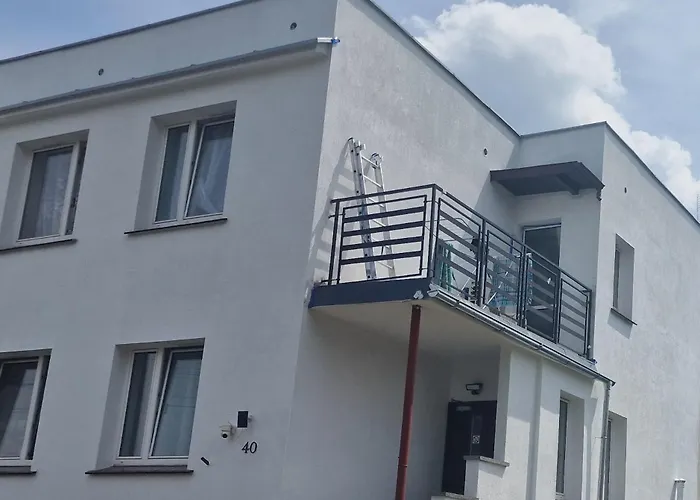 Berberysowa Vratislav