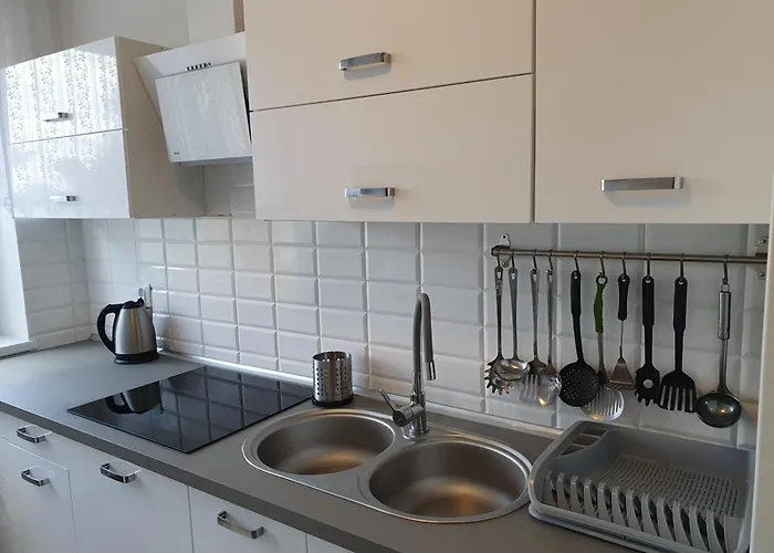 Berberysowa * Vratislav