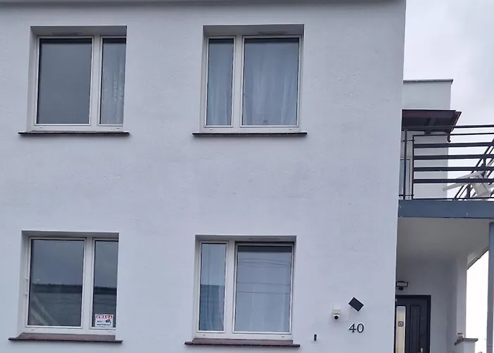 Berberysowa Vratislav